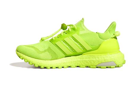 adidas schuhe geborsten|Entdecke Ultraboost .